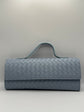 Borsa intrecciata mod. Vittoria - GiuGiò | Shop online