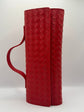 Borsa intrecciata mod. Vittoria - GiuGiò | Shop online