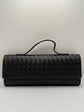 Borsa intrecciata mod. Vittoria - GiuGiò | Shop online