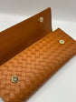 Borsa intrecciata mod. Vittoria - GiuGiò | Shop online