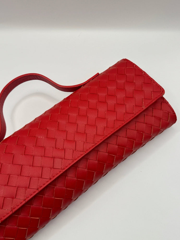 Borsa intrecciata mod. Vittoria - GiuGiò | Shop online