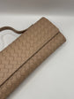 Borsa intrecciata mod. Vittoria - GiuGiò | Shop online