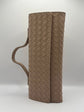 Borsa intrecciata mod. Vittoria - GiuGiò | Shop online