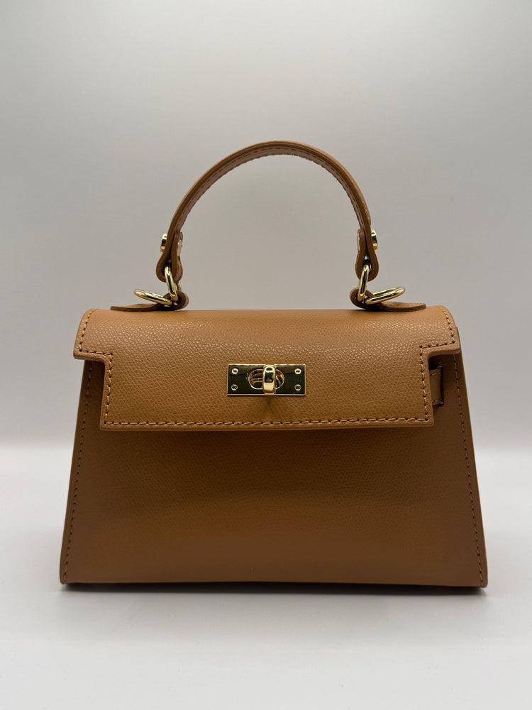 Borsa small mod. Sofia - GiuGiò | Shop online