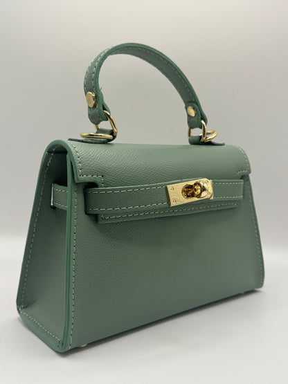 Borsa small mod. Sofia - GiuGiò | Shop online