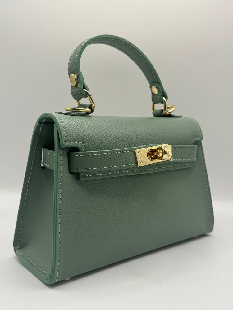 Borsa small mod. Sofia - GiuGiò | Shop online