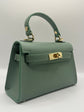 Borsa small mod. Sofia - GiuGiò | Shop online