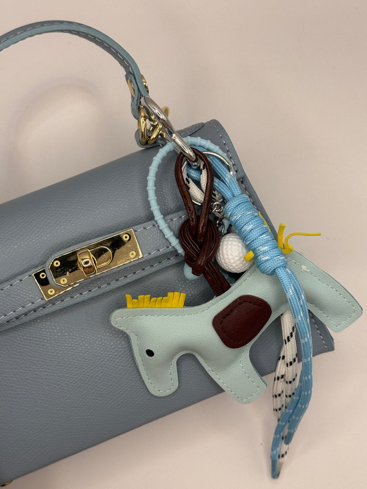 Borsa small mod. Sofia - GiuGiò | Shop online