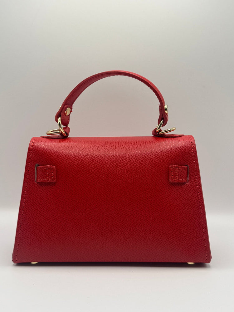 Borsa small mod. Sofia - GiuGiò | Shop online
