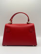Borsa small mod. Sofia - GiuGiò | Shop online