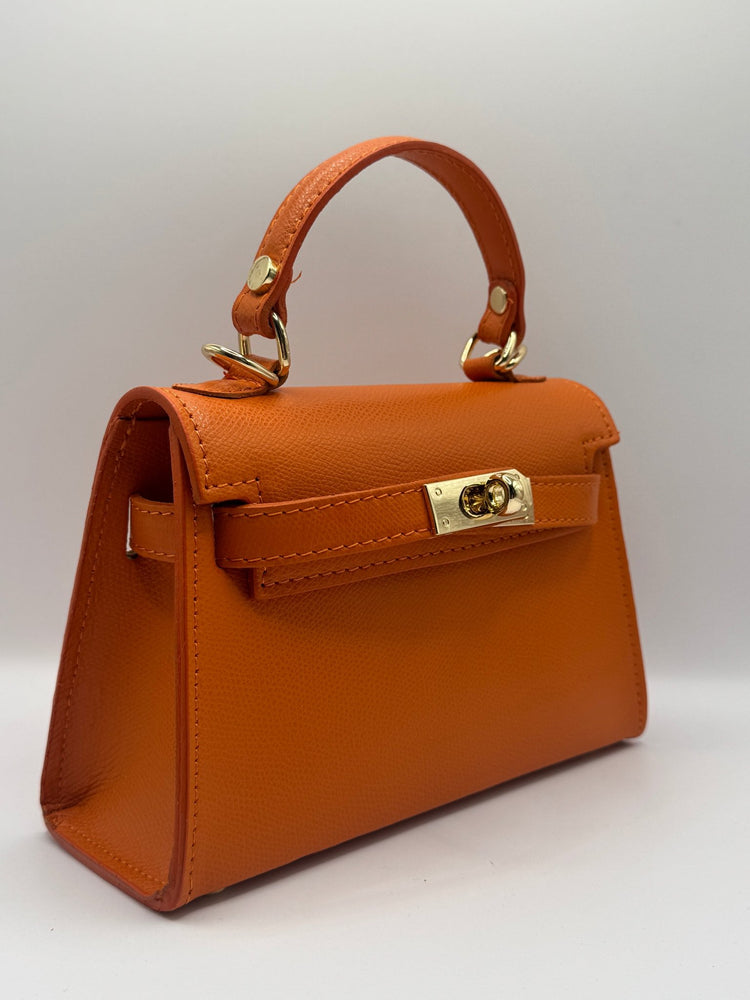 Borsa small mod. Sofia - GiuGiò | Shop online