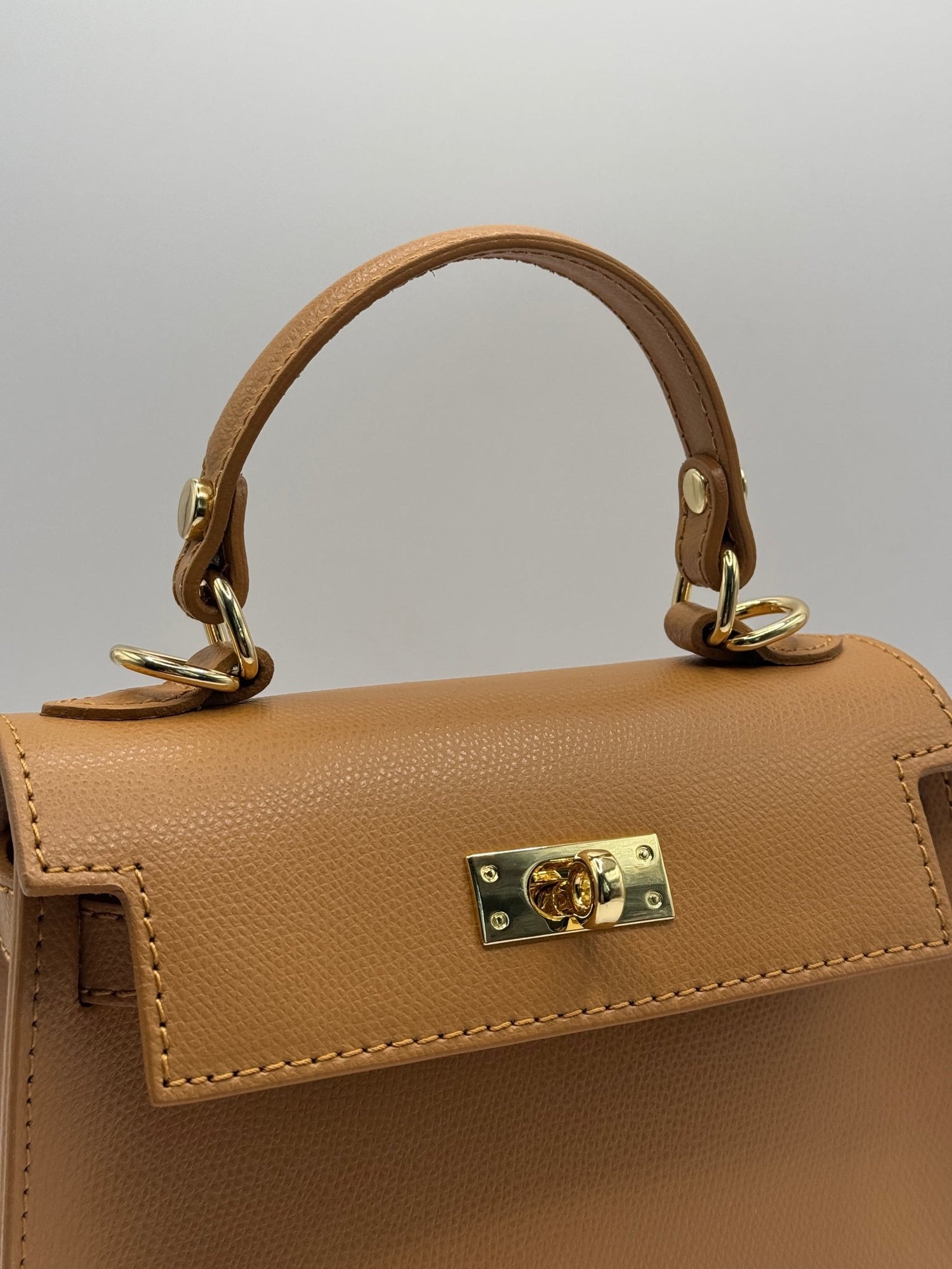 Borsa small mod. Sofia - GiuGiò | Shop online