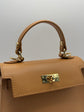 Borsa small mod. Sofia - GiuGiò | Shop online