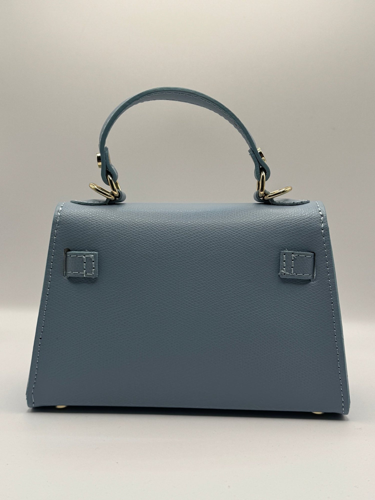 Borsa small mod. Sofia - GiuGiò | Shop online