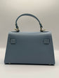 Borsa small mod. Sofia - GiuGiò | Shop online