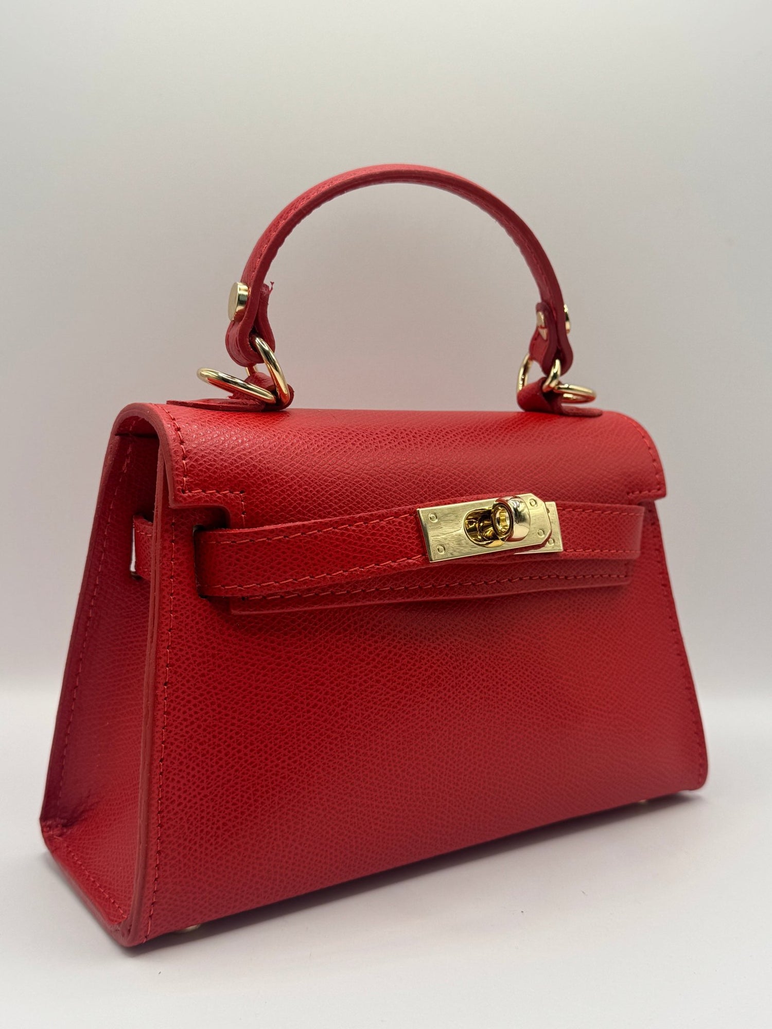 Borsa small mod. Sofia - GiuGiò | Shop online