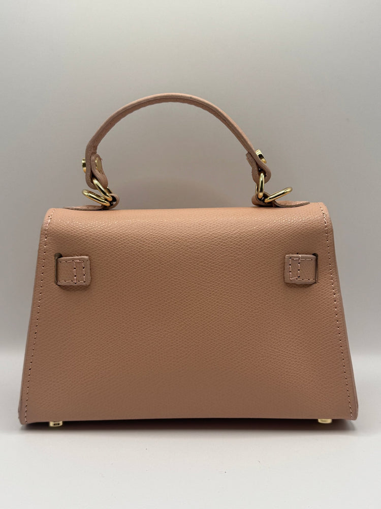 Borsa small mod. Sofia - GiuGiò | Shop online