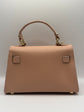 Borsa small mod. Sofia - GiuGiò | Shop online