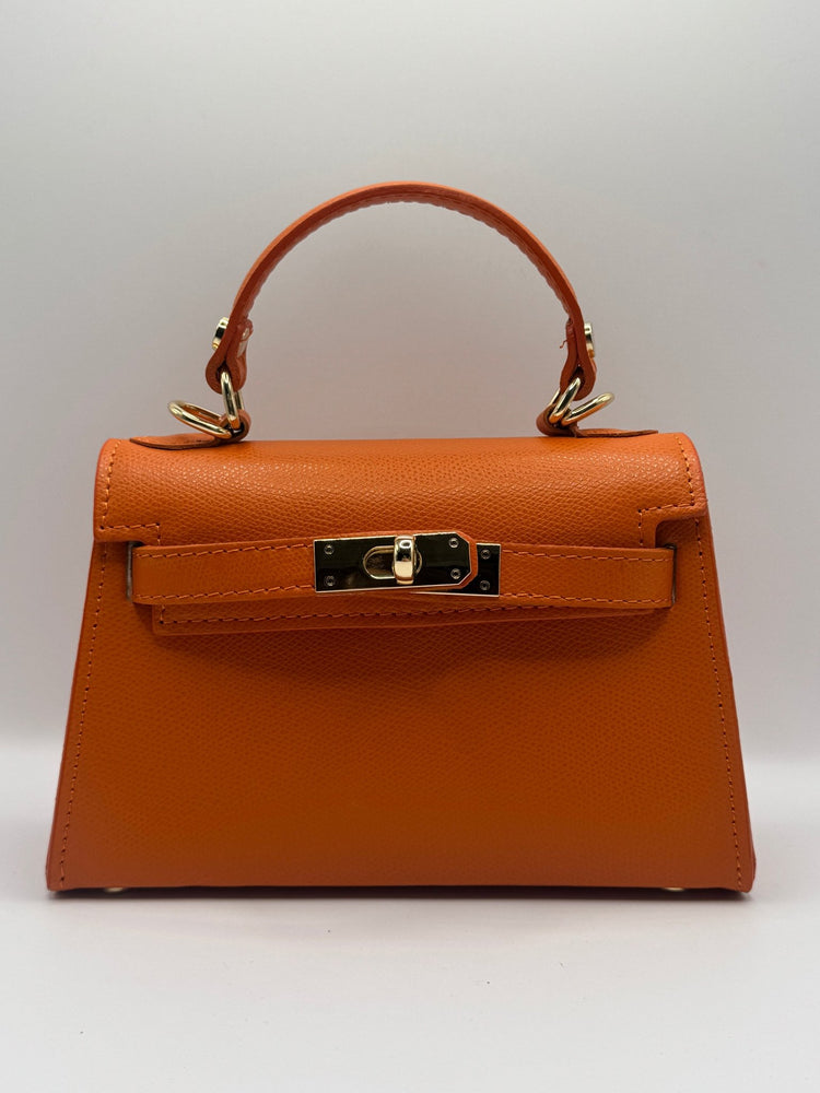 Borsa small mod. Sofia - GiuGiò | Shop online