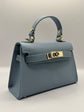 Borsa small mod. Sofia - GiuGiò | Shop online