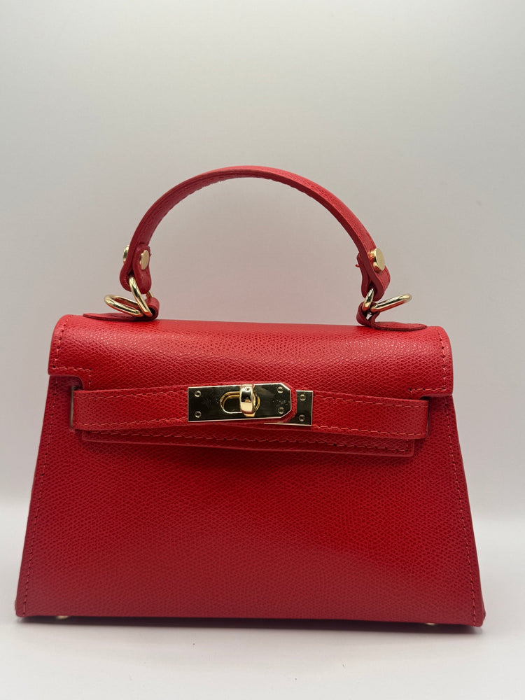 Borsa small mod. Sofia - GiuGiò | Shop online