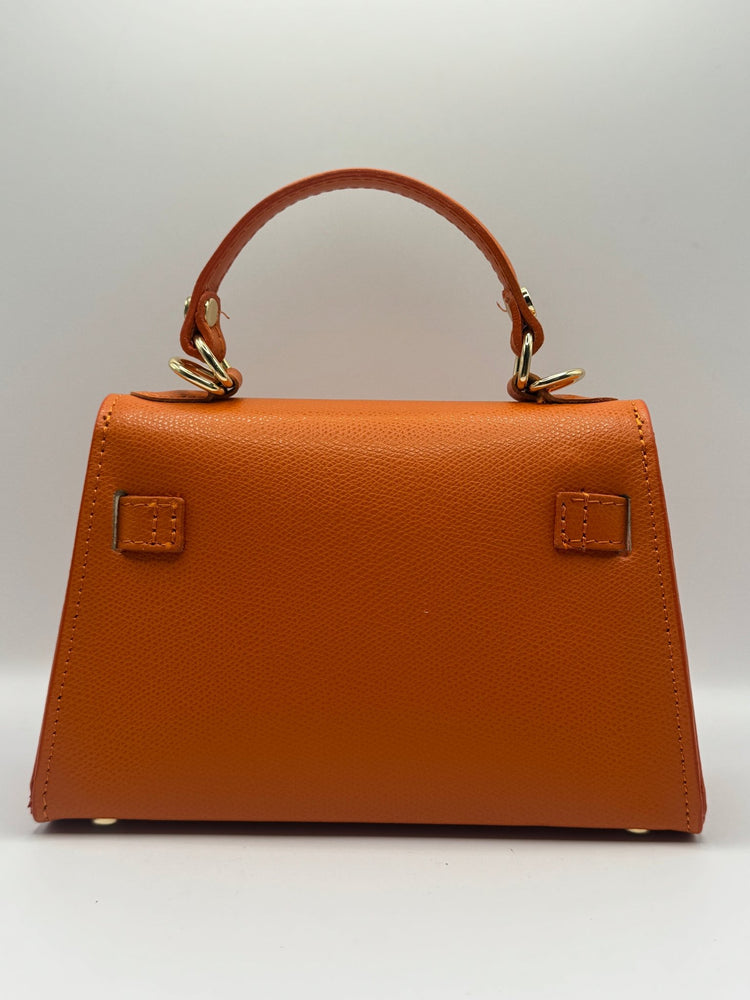 Borsa small mod. Sofia - GiuGiò | Shop online