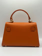 Borsa small mod. Sofia - GiuGiò | Shop online