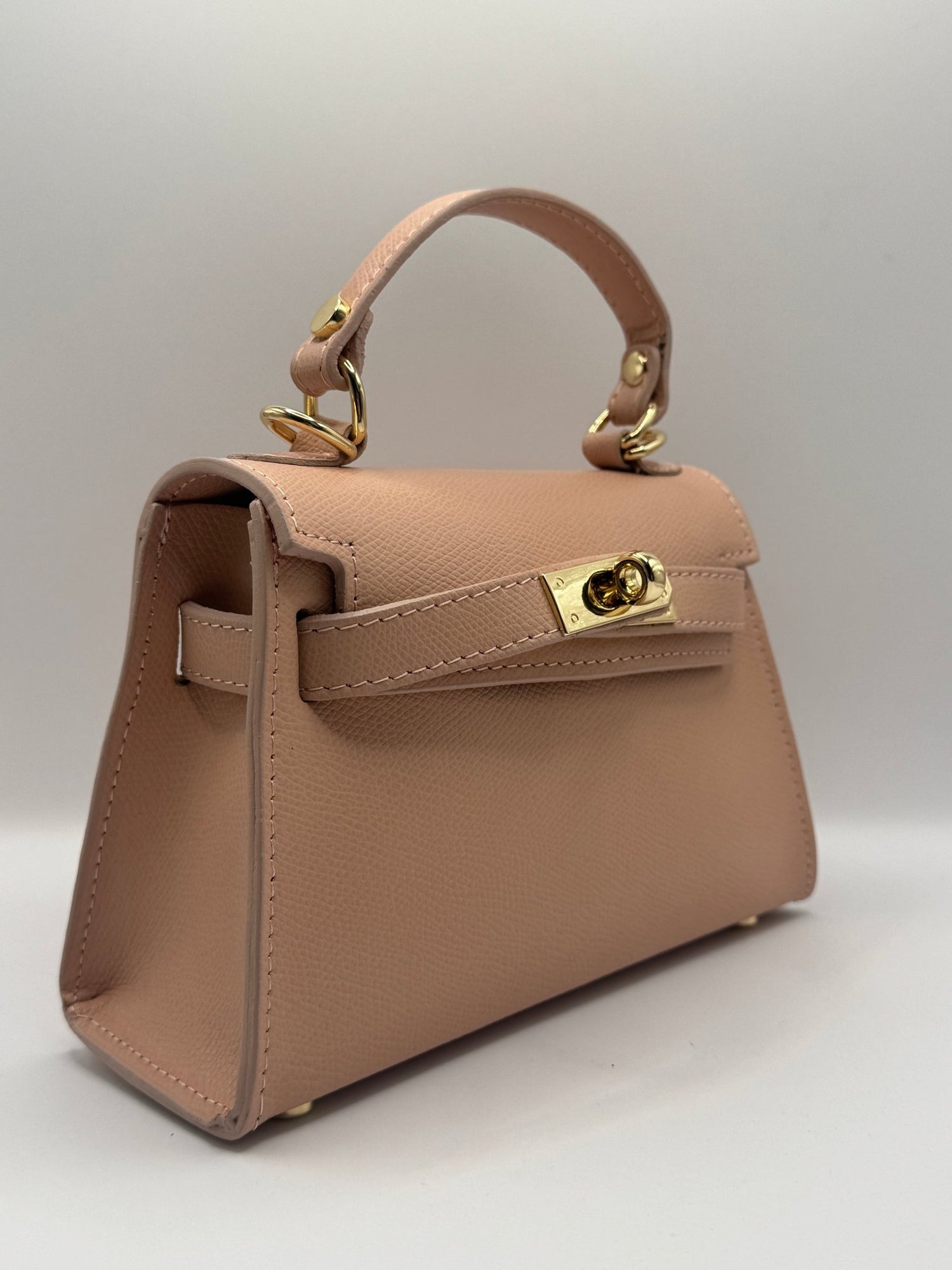 Borsa small mod. Sofia - GiuGiò | Shop online