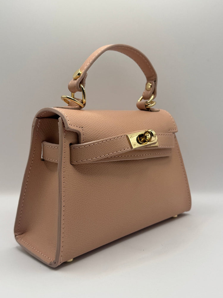 Borsa small mod. Sofia - GiuGiò | Shop online