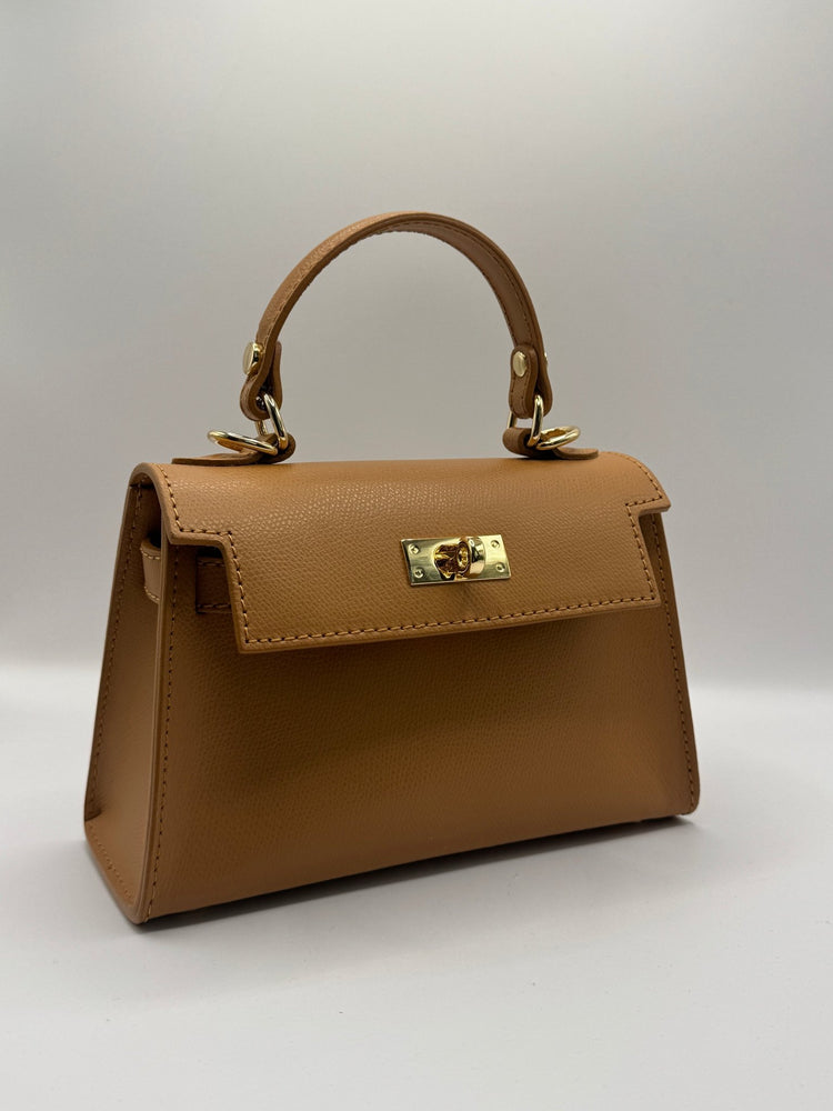 Borsa small mod. Sofia - GiuGiò | Shop online