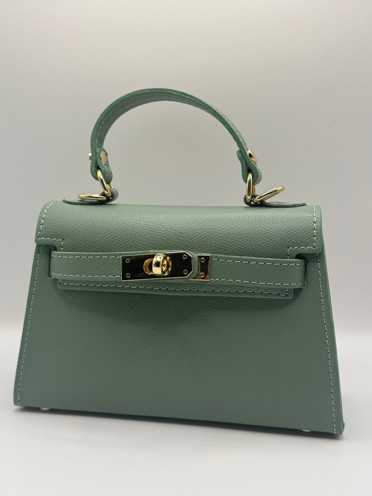 Borsa small mod. Sofia - GiuGiò | Shop online