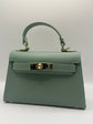 Borsa small mod. Sofia - GiuGiò | Shop online
