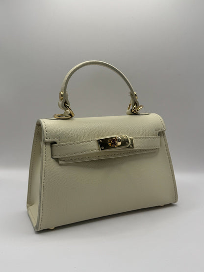 Borsa small mod. Sofia - GiuGiò | Shop online