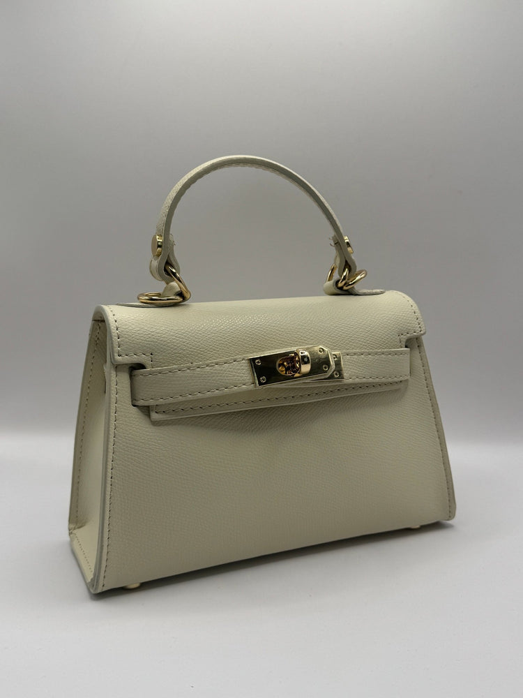 Borsa small mod. Sofia - GiuGiò | Shop online