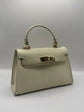 Borsa small mod. Sofia - GiuGiò | Shop online