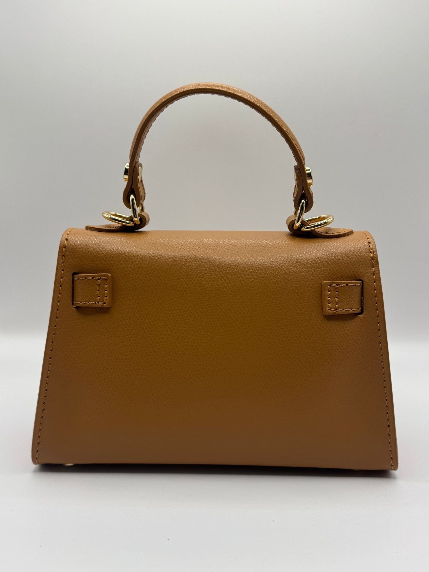Borsa small mod. Sofia - GiuGiò | Shop online