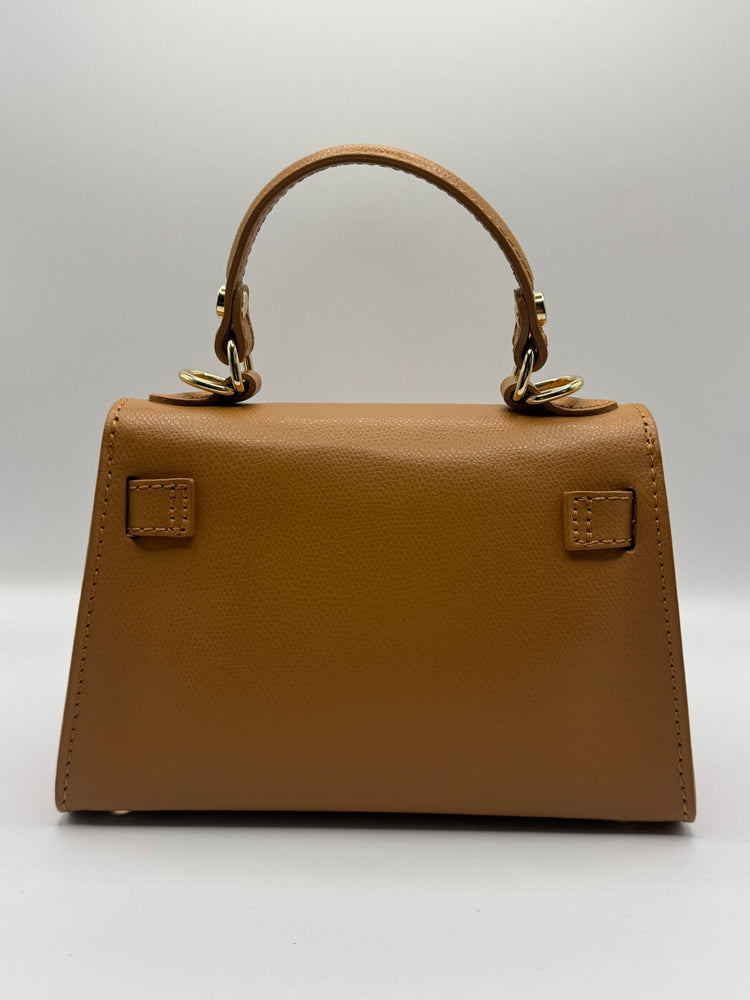 Borsa small mod. Sofia - GiuGiò | Shop online