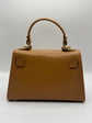 Borsa small mod. Sofia - GiuGiò | Shop online