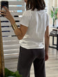 Brend - T - shirt "potrei sbagliarmi ma..." - Giugioshop