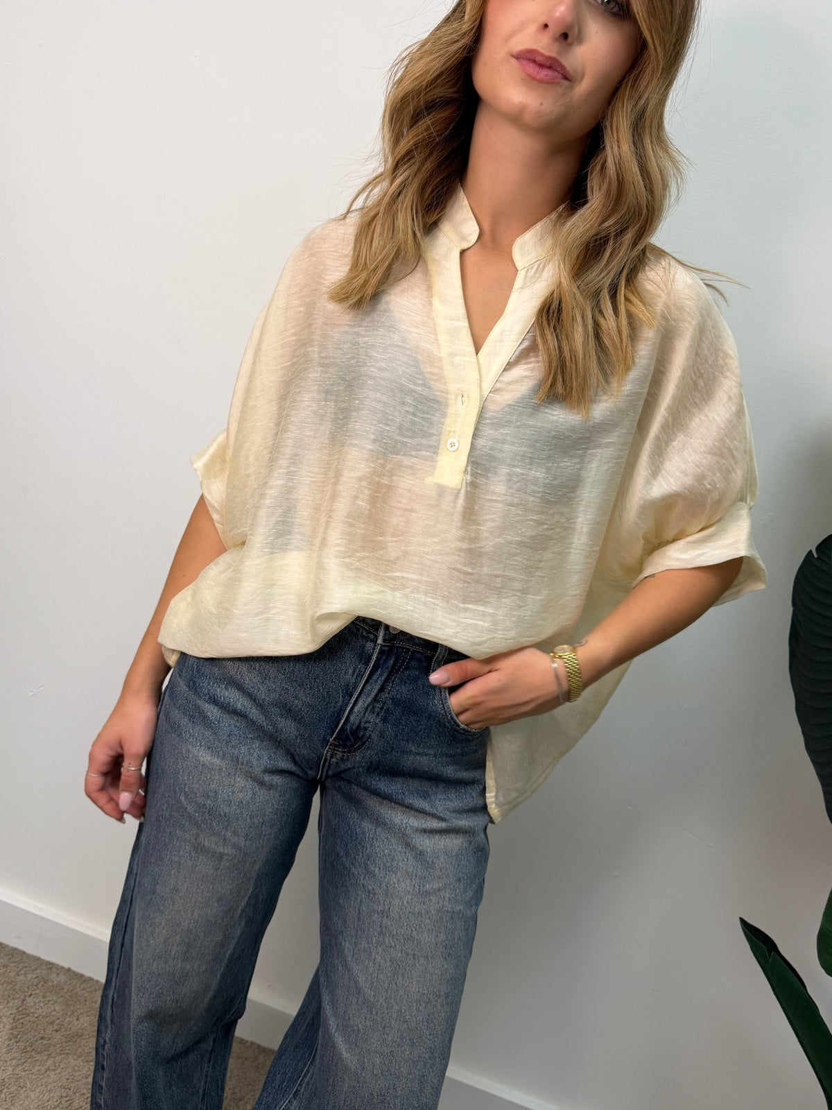 Camicia scatola MyD - GiuGiò | Shop online