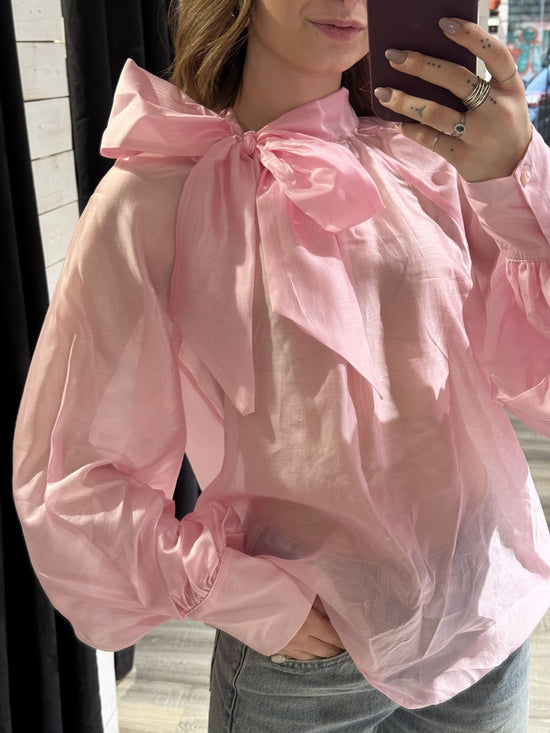 CAMICIE e BLUSE