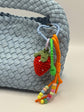 Charms borsa fragola - GiuGiò | Shop online