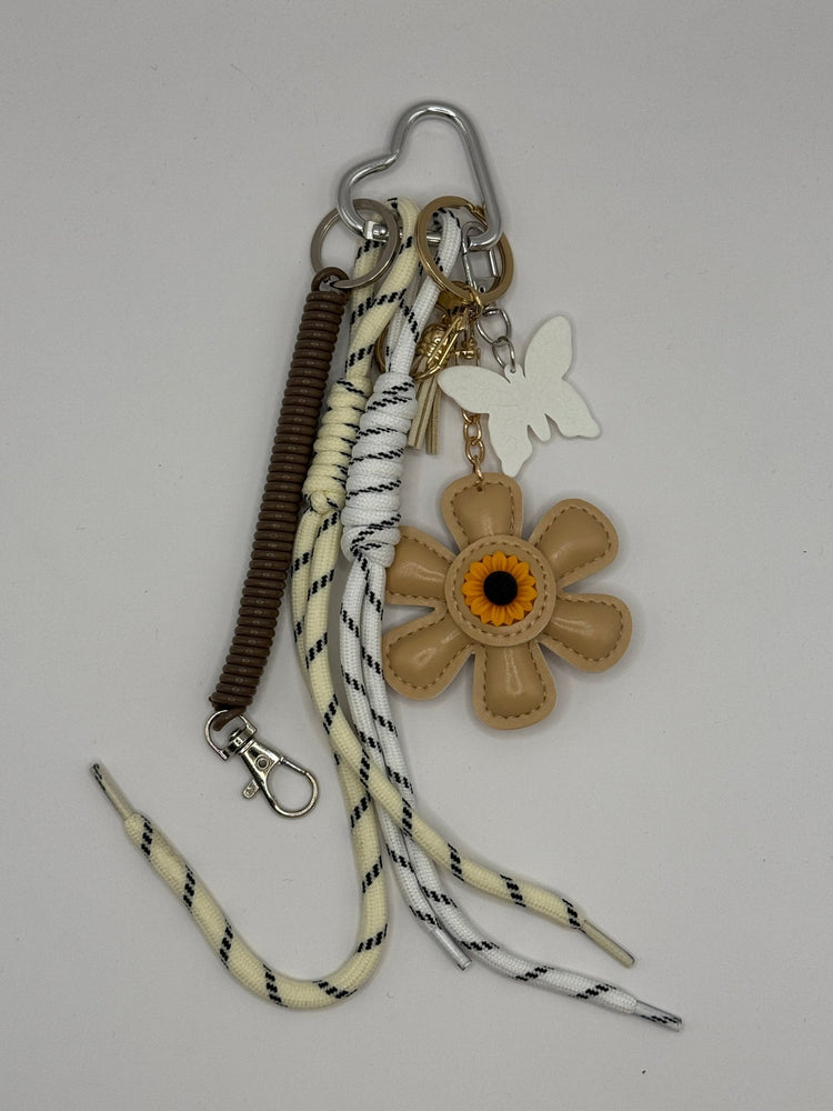 Charms borsa margherita - GiuGiò | Shop online