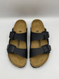 Ciabatta Arizona birko - flor Birkenstock - GiuGiò | Shop online