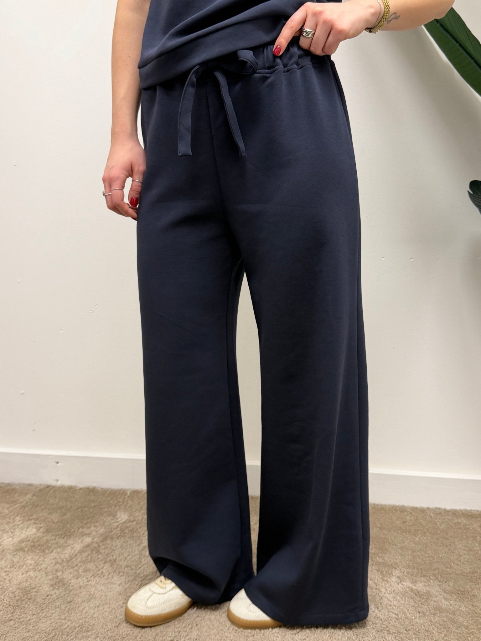 Completo coordinato polo club MyD - GiuGiò | Shop online