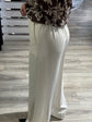Completo fluido gilet+pantalone Susy Mix - GiuGiò | Shop online
