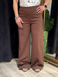 Completo giacca e pantalone in punto Milano Susy Mix - GiuGiò | Shop online