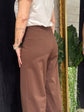 Completo giacca e pantalone in punto Milano Susy Mix - GiuGiò | Shop online