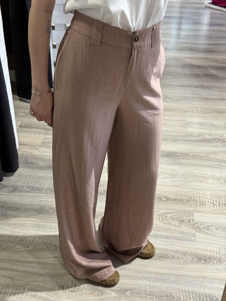 Completo giacca monopetto+pantalone gamba dritta Tensione In - GiuGiò | Shop online