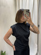 Coordinato top e pantalone Susy Mix - GiuGiò | Shop online